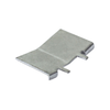 Heat Sinks -- ATS2133-ND - Image