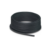 Multiple Conductor Cables - 277-1474283-ND - DigiKey