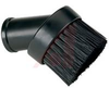 Vacuum Dusting Brush - 70114049 - Allied Electronics, Inc.