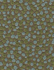 Prosecco Fabric - 5062/02 - Pollack