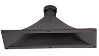 Constant Directivity High-Frequency Horn - CH-3R - Visual Sound, Inc.