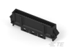 Rectangular Wire & Cable Connectors & Housings - 4-292215-0 - TE Connectivity