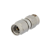 Coaxial Connector (RF) Adapters - 6099-PE9436-ND - DigiKey