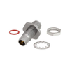 Coaxial Connector (RF) Adapters - 6099-PE91402-ND - DigiKey