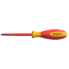 Screw and Nut Drivers - 281-2749930000-ND - DigiKey
