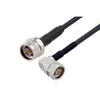 Coaxial Cables (RF) - 6099-PE3C1879/HS-300-ND - DigiKey