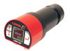 Non-Contact Infrared Spot Pyrometer -- SPOT+ MM - Image