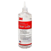 Accessories - 3M162477-ND - DigiKey
