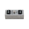 Power Distribution, Surge Protectors - 5073-HGLND-D1-05-ND - DigiKey