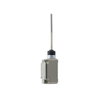 Limit Switches - 5073-LIMSW-5168-ND - DigiKey