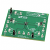 Evaluation and Demonstration Boards and Kits - DC1364A-A-ND - DigiKey