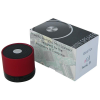 Accessories - PIS-0130-ND - DigiKey