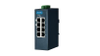8 Ports Entry-Level Managed Switch - EKI-5728I-MB-AE - Advantech