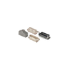 Heavy Duty Connector Assemblies - 0936030035-ND - DigiKey