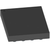 Power Distribution Switches, Load Drivers - 488-FPF2188LUCXDKR-ND - DigiKey