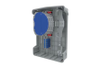 Fibre Optic Patch Panels - 2695106 - RS Components, Ltd.