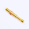 Circular Connector Contacts - 2537091 - RS Components, Ltd.