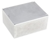General Purpose Enclosures - 3439912 - RS Components, Ltd.