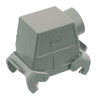 Heavy Duty Power Connector Housings & Hoods - 8412145 - RS Components, Ltd.
