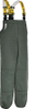 Overalls - 2355824 - RS Components, Ltd.