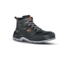 Safety Boots - 2772344 - RS Components, Ltd.