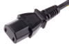 Power Cords - 9010769 - RS Components, Ltd.
