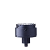 Signal Tower Components - 2472639 - RS Components, Ltd.