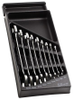 Tool Box Accessories - 2209383 - RS Components, Ltd.
