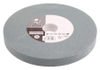 Abrasive Wheels - 693589 - RS Components, Ltd.