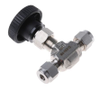 Needle Valves -- 4325230 - Image