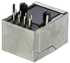 Ethernet Connectors -- 1216792 - Image