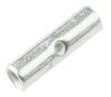 Splice Connectors - 1648609 - RS Components, Ltd.