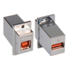 USB Connectors - 287252 - RS Components, Ltd.
