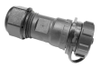 Industrial Circular Connectors - 304613 - RS Components, Ltd.