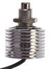 Potentiometers - 6842667 - RS Components, Ltd.