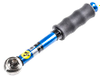 Torque Wrenches -- 1252438 - Image