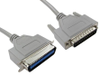 Parallel Cables -- 1828817 - Image