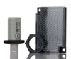 Photoelectric Sensors - 2044020 - RS Components, Ltd.