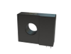 Current Transformers - 2608580 - RS Components, Ltd.