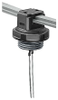 Cable Clips & Clamps - 2032524 - RS Components, Ltd.