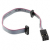 Development Tool Accessories - 1779591 - RS Components, Ltd.