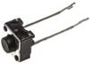 Tactile Switches - 7182415P - RS Components, Ltd.