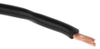 Hook Up Wire - 8114429 - RS Components, Ltd.