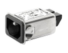 IEC Filters - 7085610 - RS Components, Ltd.
