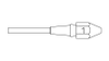 Desoldering Nozzles - 2857613 - RS Components, Ltd.