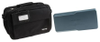 Oscilloscope Cases - 575589 - RS Components, Ltd.