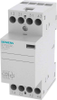 Contactors - 2097185 - RS Components, Ltd.
