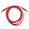 Test Leads - 2799578 - RS Components, Ltd.