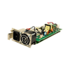 Accessories - 1829-IONPS6-A-NA-ND - DigiKey