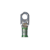 Wire Splice Connectors - 19-MC1-BCX-ND - DigiKey